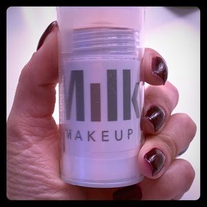 Milk makeup highlighter